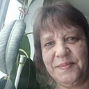 Знакомства: Елена, 47 лет, Красноармейск