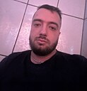 Знакомства: Александр, 29 лет, Луганск