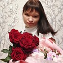 Знакомства: Марина, 38 лет, Калуга
