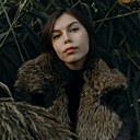 Знакомства: Melanch, 35 лет, Норильск