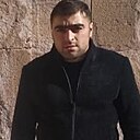 Знакомства: Гарик, 32 года, Серпухов