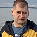 Знакомства: Александр, 34 года, Киров