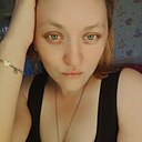 Знакомства: Мария, 36 лет, Гомель