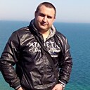 Знакомства: Михаил, 44 года, Новошахтинск