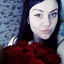 Знакомства: Эксклюзив, 35 лет, Вязьма