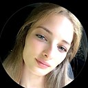 Знакомства: Валерия, 38 лет, Борисов