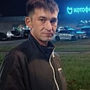 Знакомства: Константин, 33 года, Шатура