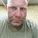 Знакомства: Дмитрий, 42 года, Волноваха