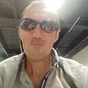 Знакомства: Иван, 35 лет, Павлоград