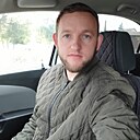 Знакомства: Дмитрий, 31 год, Волгоград