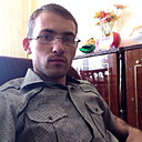 Знакомства: Максим, 34 года, Черемхово