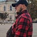 Знакомства: Дмитрий, 34 года, Воронеж