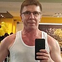 Знакомства: Вячеслав, 46 лет, Самара