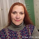 Знакомства: Ирина, 39 лет, Псков