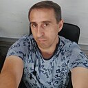 Знакомства: Вячеслав, 48 лет, Феодосия