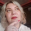 Знакомства: Наталья, 43 года, Иваново