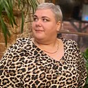 Знакомства: Яна, 48 лет, Калуга