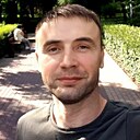 Знакомства: Роман, 38 лет, Братск