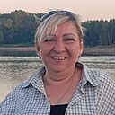 Знакомства: Анжелика, 51 год, Уфа