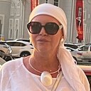 Знакомства: Елена, 51 год, Тольятти