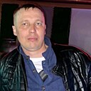 Знакомства: Viktor, 39 лет, Усолье-Сибирское