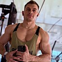 Знакомства: Андрей, 35 лет, Томск