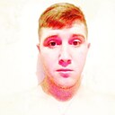 Знакомства: Николай, 28 лет, Новосибирск