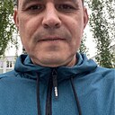Знакомства: Руслан, 42 года, Верхняя Пышма