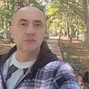 Знакомства: Георгий, 55 лет, Краснодар