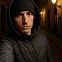 Знакомства: При Общении, 38 лет, Усть-Каменогорск