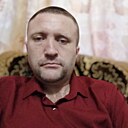 Знакомства: Денис, 45 лет, Курган