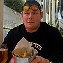 Знакомства: Андрей, 46 лет, Норильск