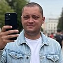 Знакомства: Lex, 32 года, Шахты