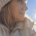 Знакомства: Наталья, 50 лет, Екатеринбург