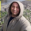 Знакомства: Рамиль, 43 года, Троицк