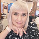 Знакомства: Наталья, 50 лет, Благовещенск