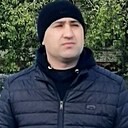 Знакомства: Рустам, 36 лет, Подольск