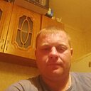 Знакомства: Вадим, 38 лет, Пенза