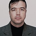 Знакомства: Мурад, 53 года, Москва