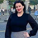 Знакомства: Гульнара, 41 год, Казань