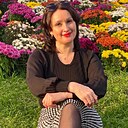 Знакомства: Гульнара, 41 год, Казань