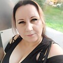 Знакомства: Светлана, 46 лет, Мытищи