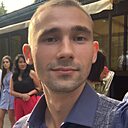 Знакомства: Ярослав, 31 год, Екатеринбург