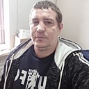 Знакомства: Владимир, 41 год, Таганрог