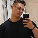 Знакомства: Даник, 20 лет, Глубокое