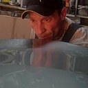 Знакомства: Игорь, 46 лет, Ульяновск