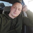 Знакомства: Den, 32 года, Гулькевичи