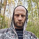 Знакомства: Александр, 36 лет, Рогачев