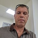 Знакомства: Алексей, 45 лет, Буденновск
