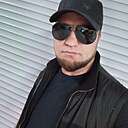 Знакомства: Дэн, 36 лет, Астана